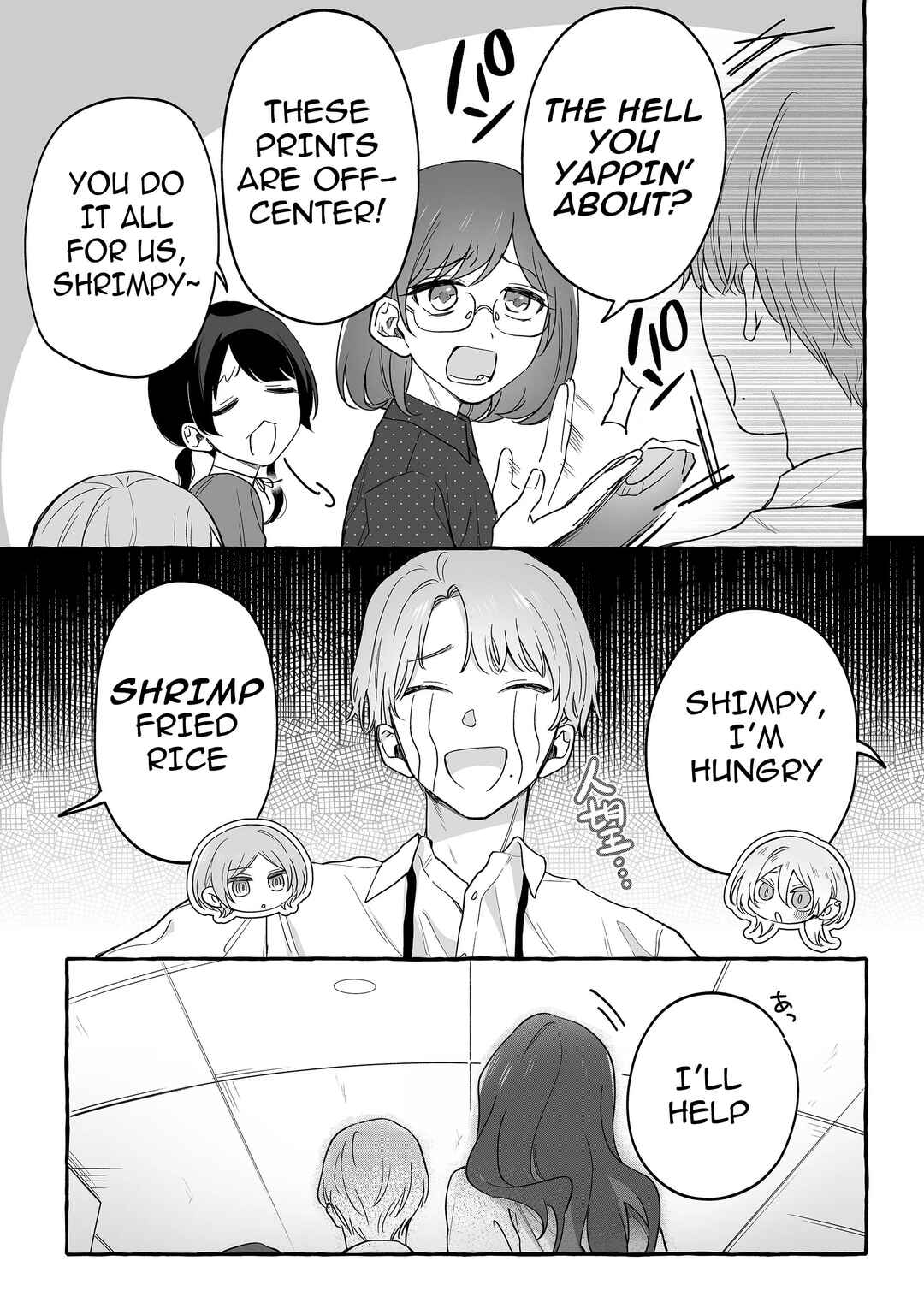 Chapter 30 - Page 16
