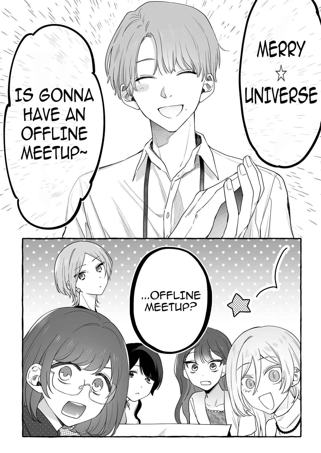 Chapter 30 - Page 18