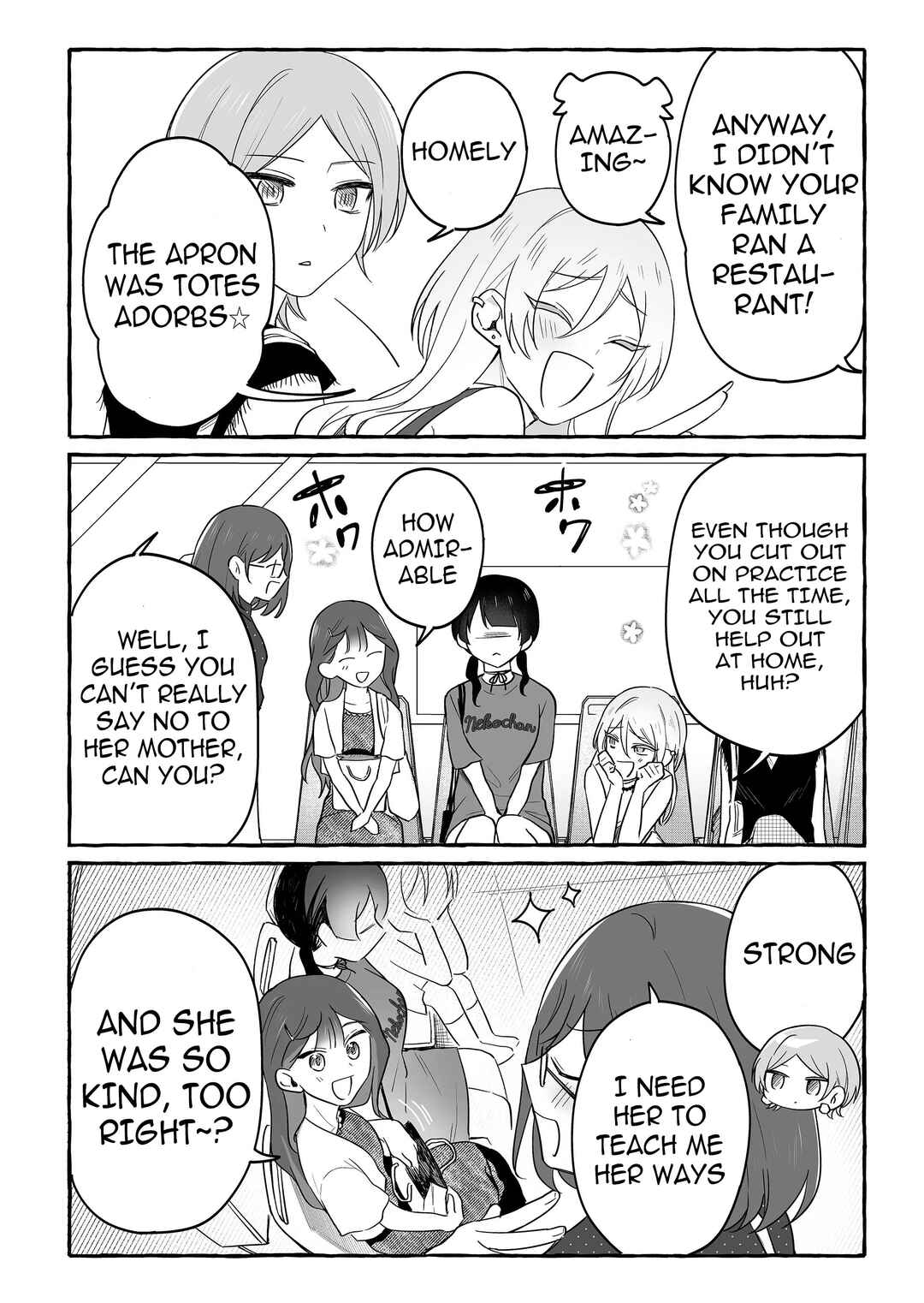 Chapter 30 - Page 2