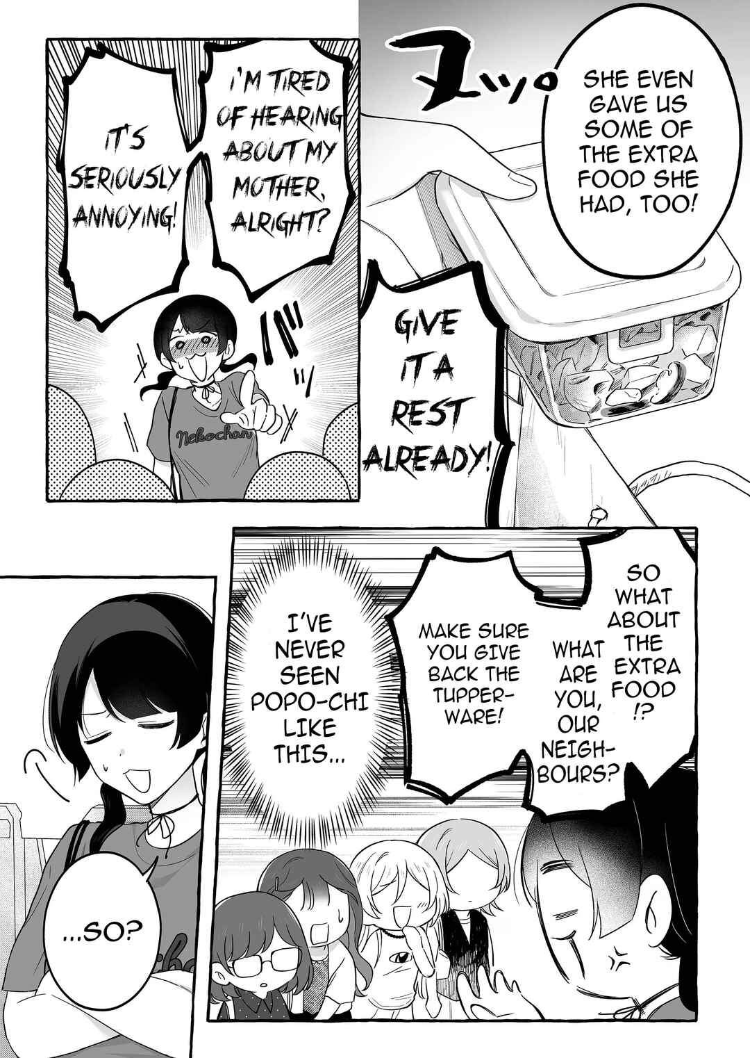 Chapter 30 - Page 3