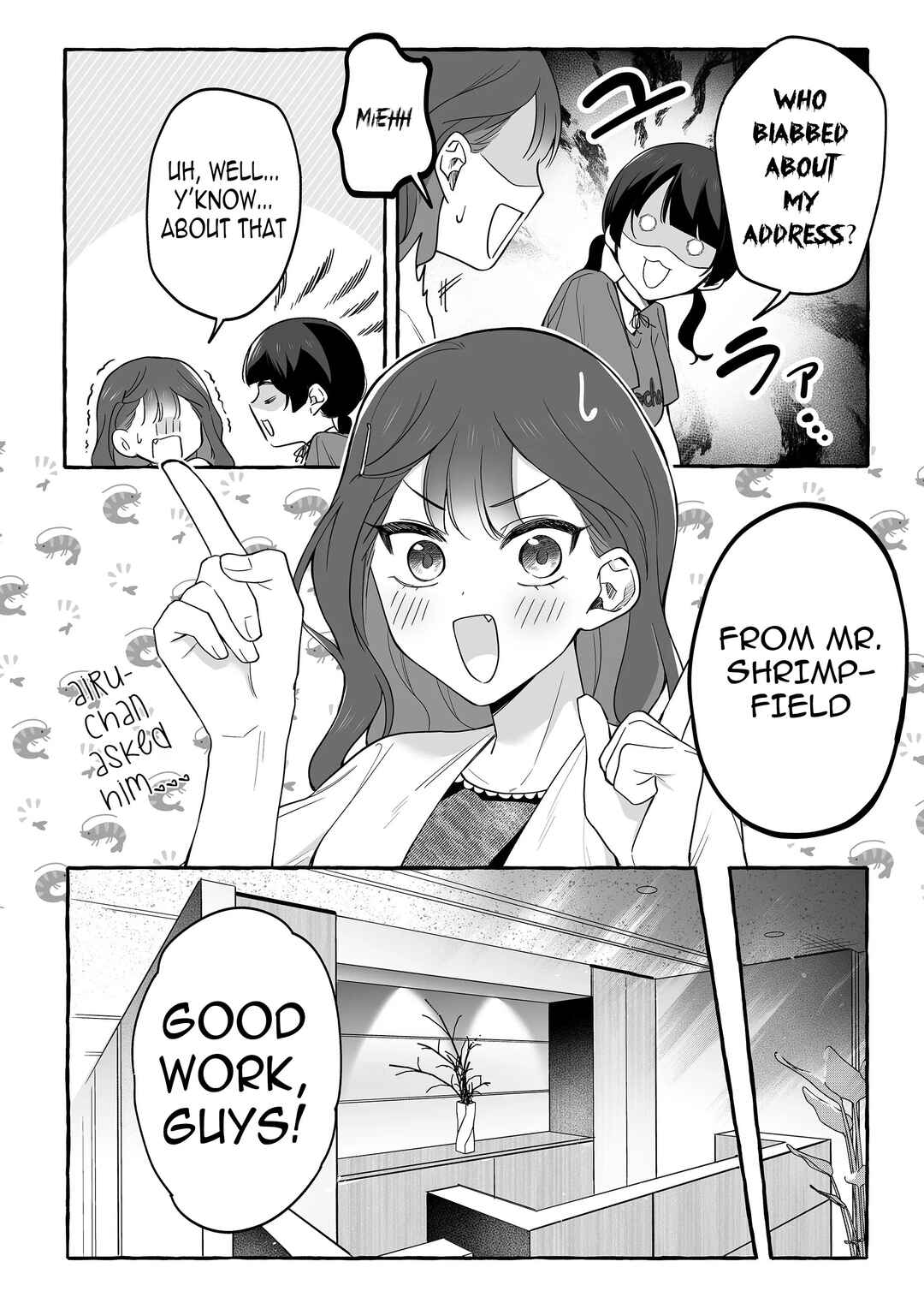 Chapter 30 - Page 4