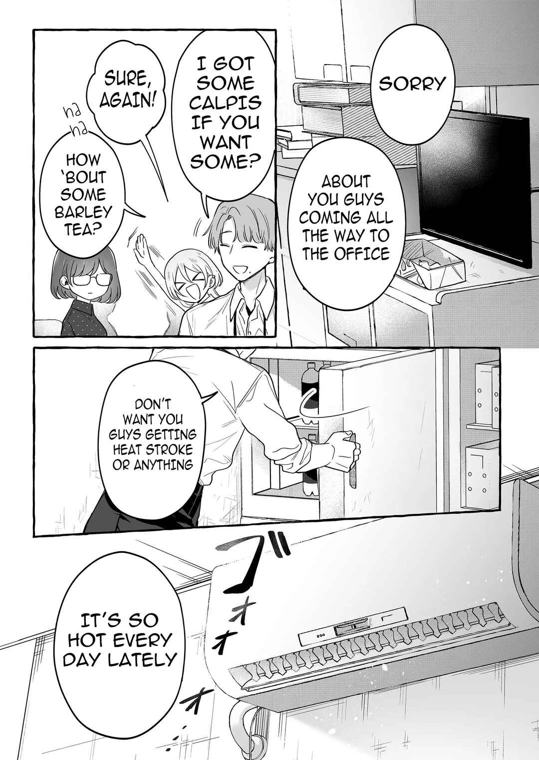 Chapter 30 - Page 7