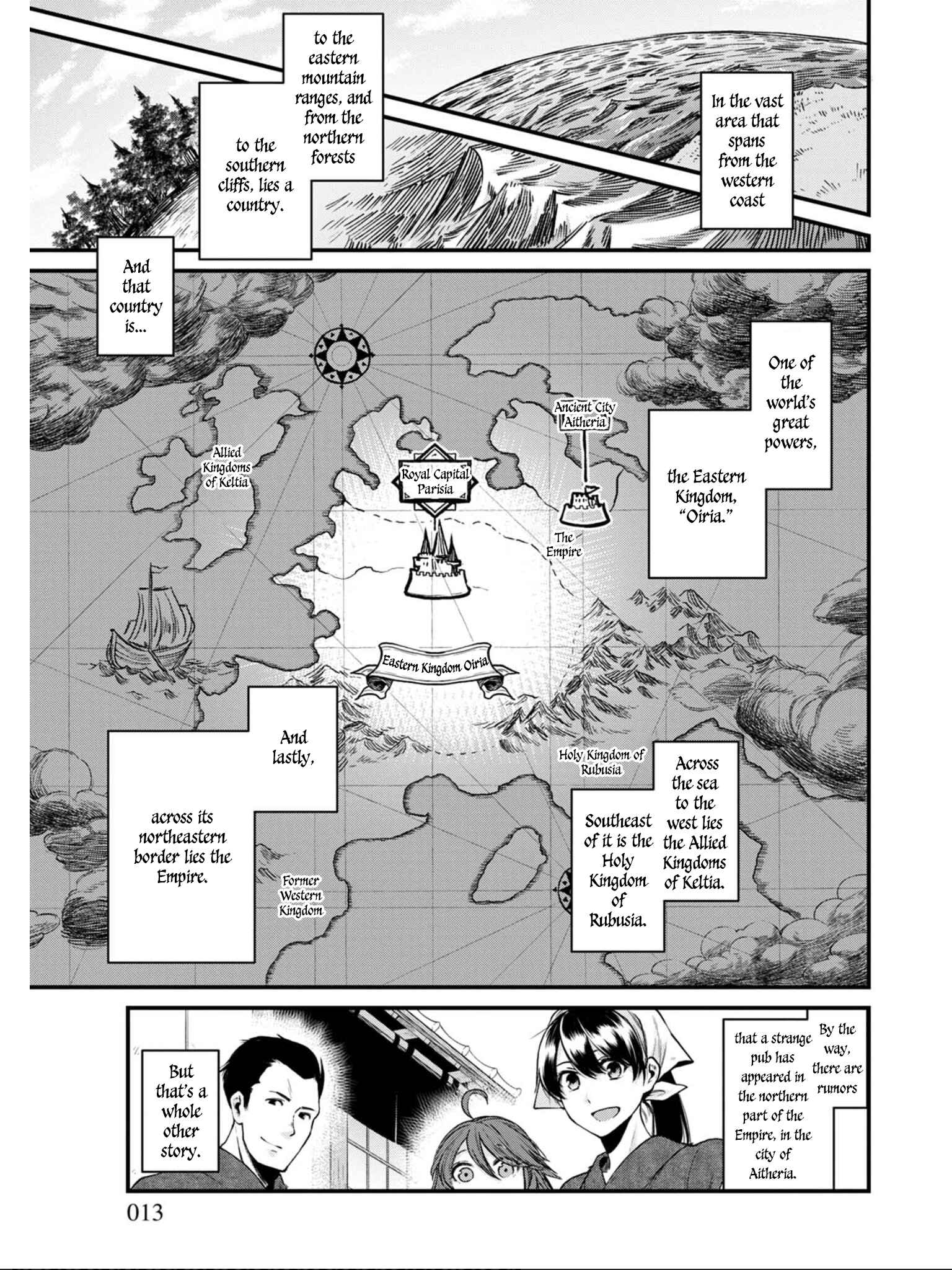 Chapter 1 - Page 10
