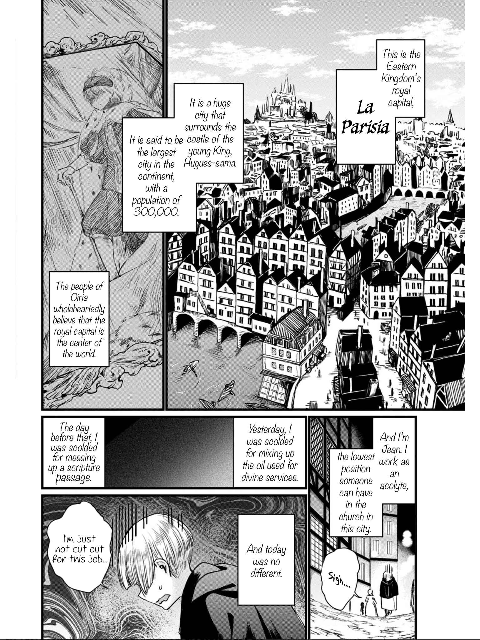 Chapter 1 - Page 11