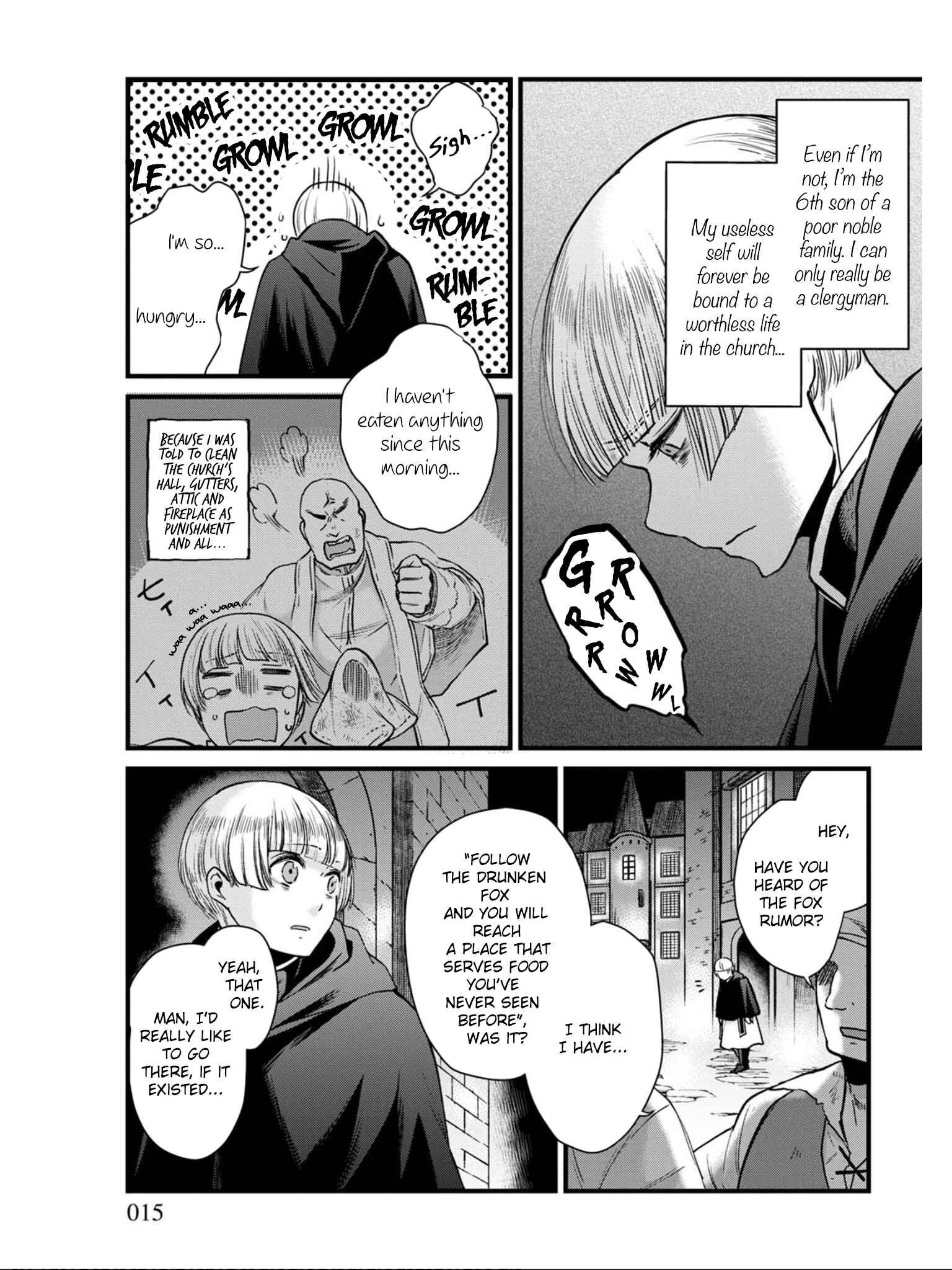 Chapter 1 - Page 12