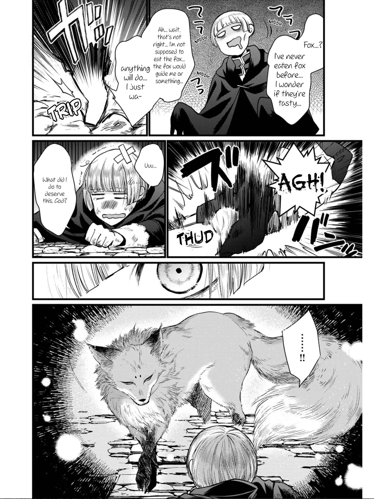 Chapter 1 - Page 13