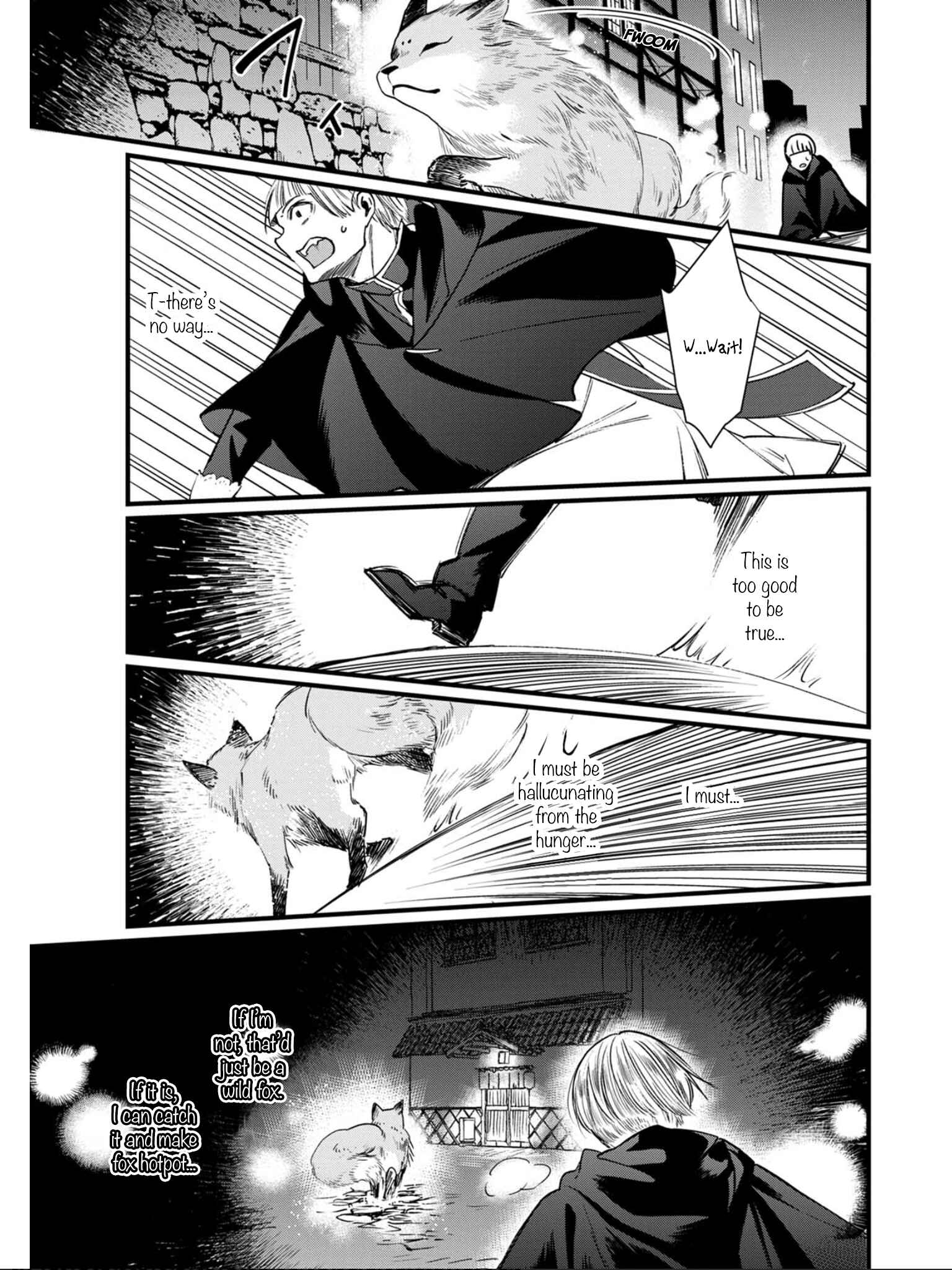 Chapter 1 - Page 14