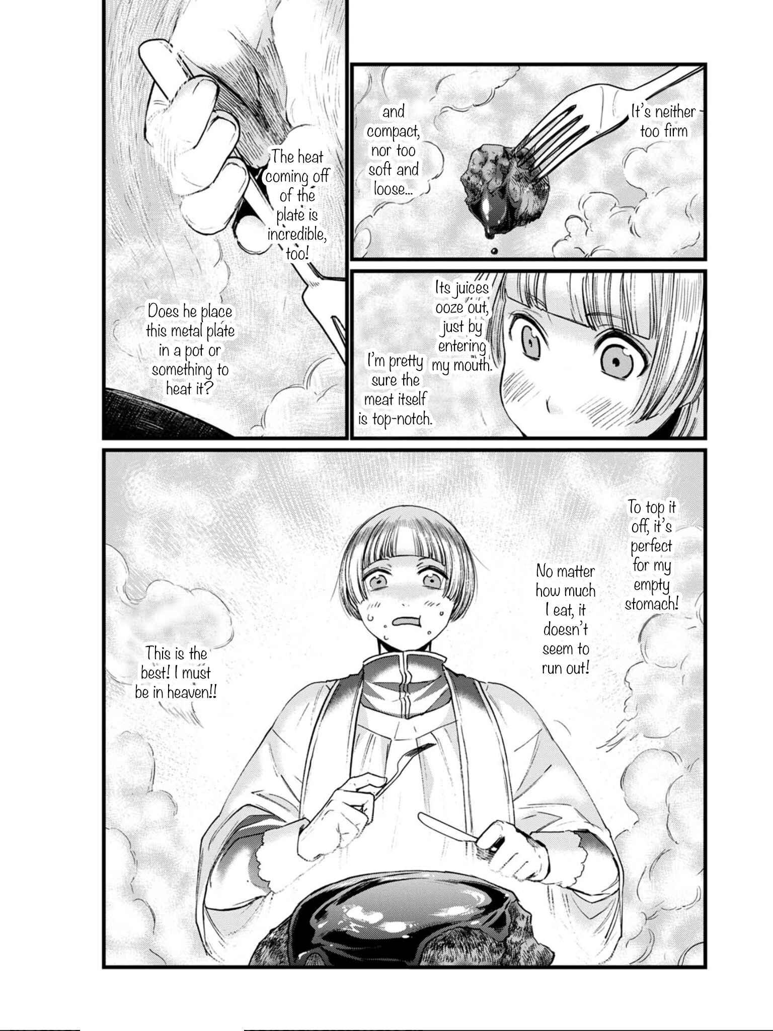 Chapter 1 - Page 22