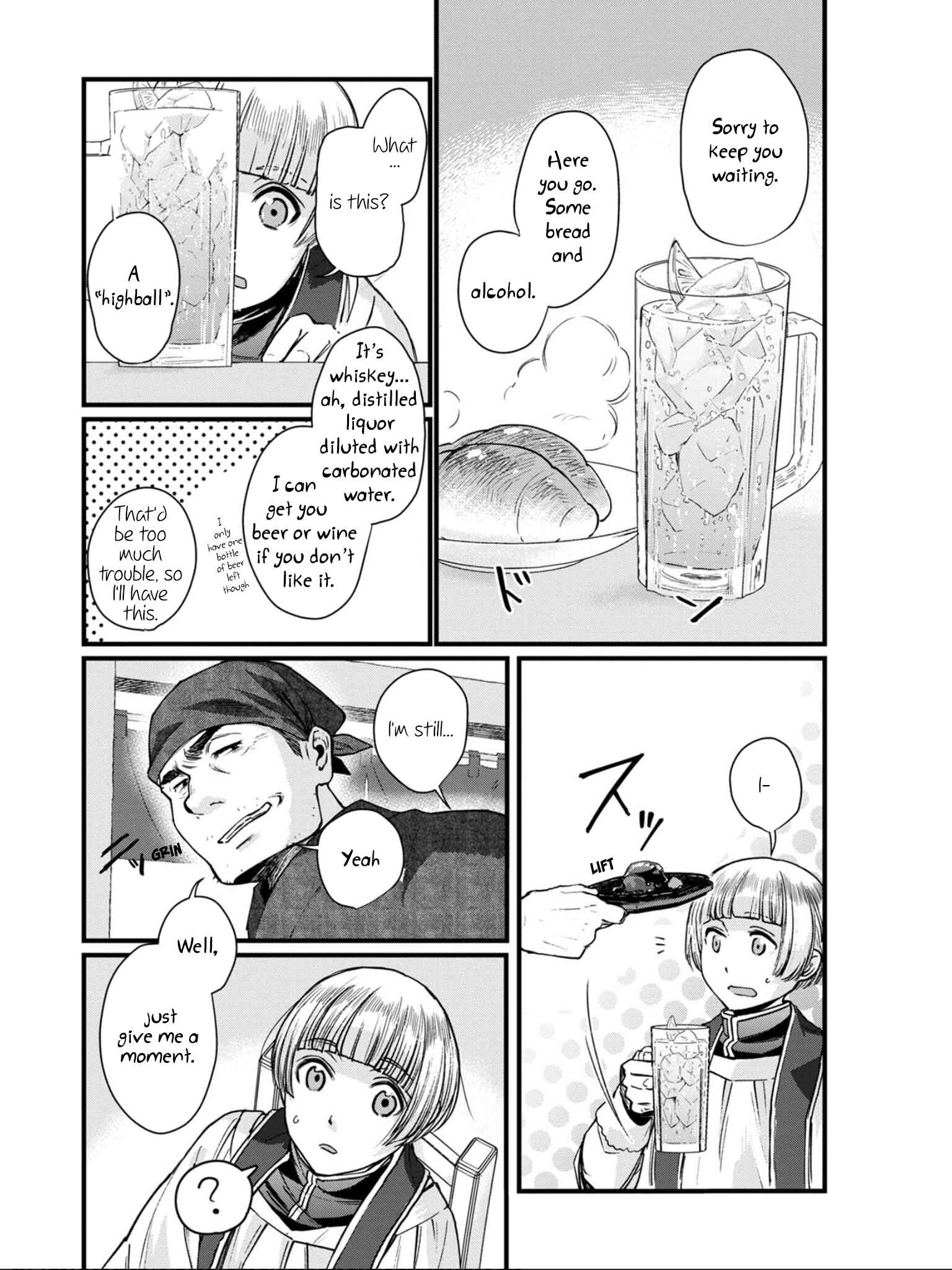 Chapter 1 - Page 25