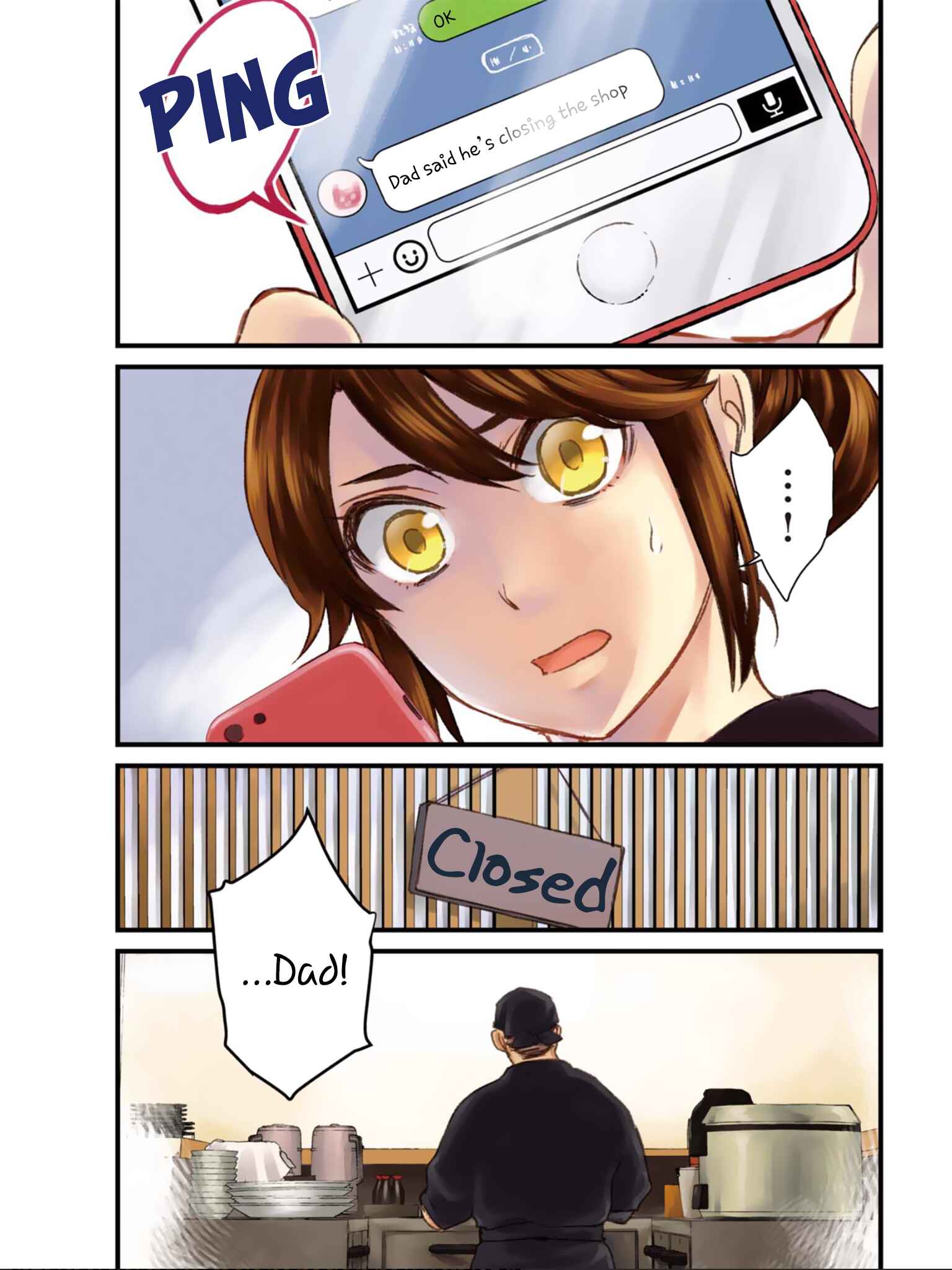 Chapter 1 - Page 5