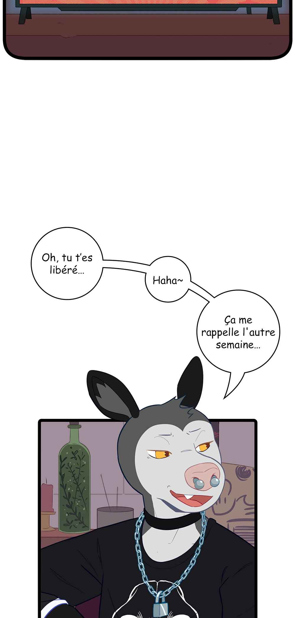 Chapter 58 - Page 10