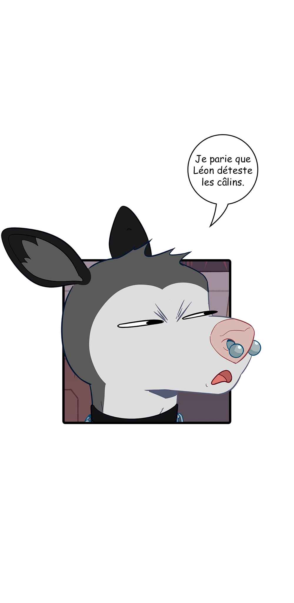 Chapter 58 - Page 13