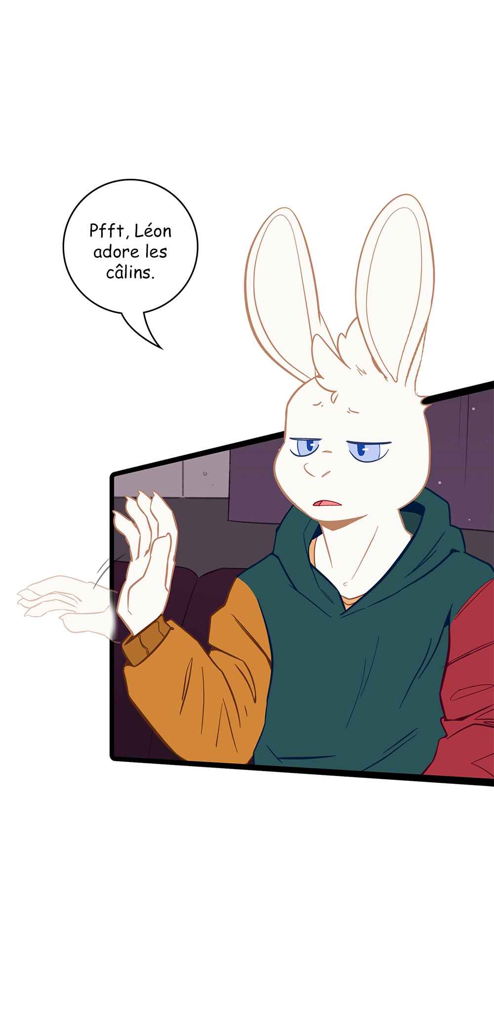 Chapter 58 - Page 14