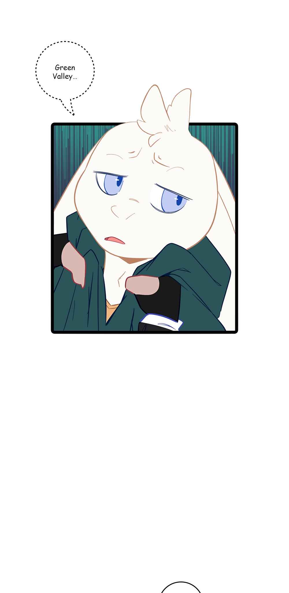 Chapter 58 - Page 17