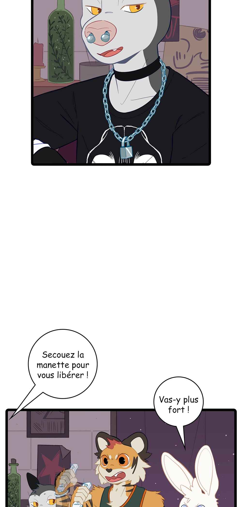 Chapter 58 - Page 8