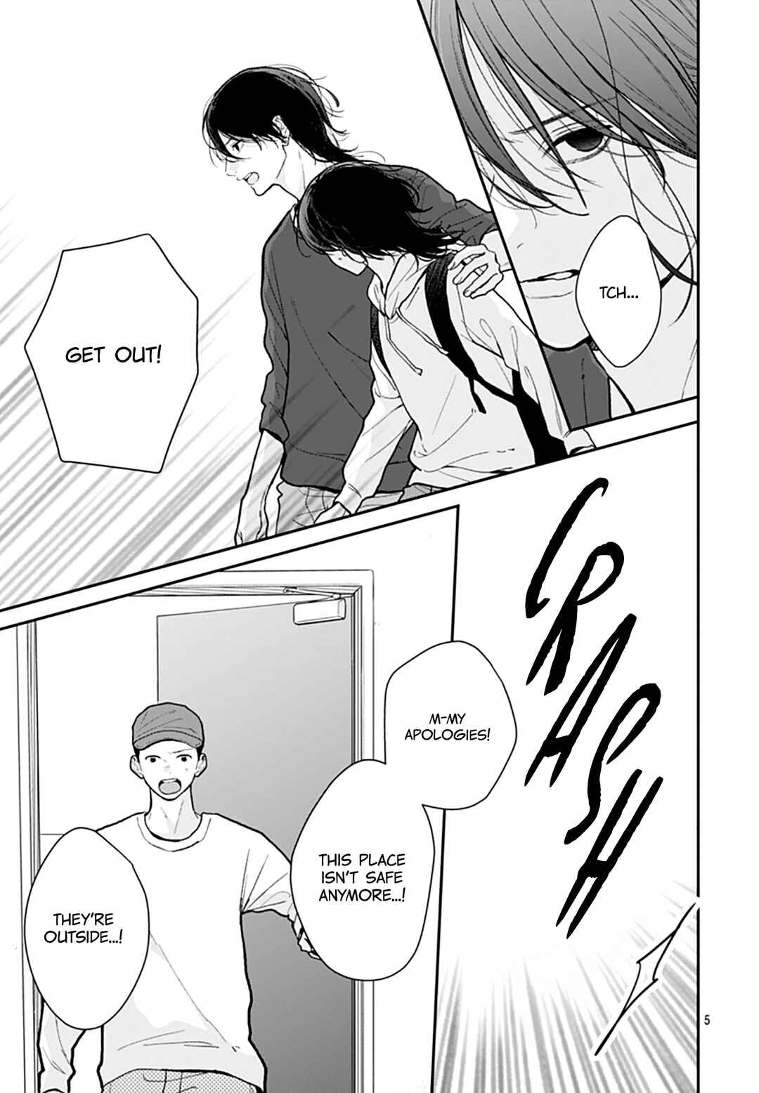 Chapter 50 - Page 6