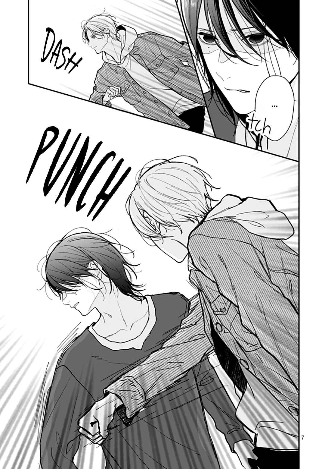 Chapter 50 - Page 8