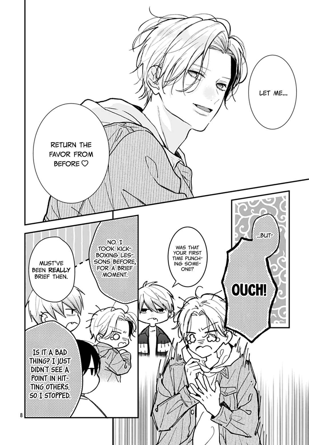 Chapter 50 - Page 9