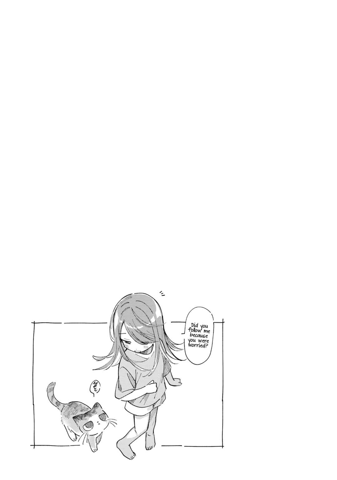 Chapter 10.25 - Page 13