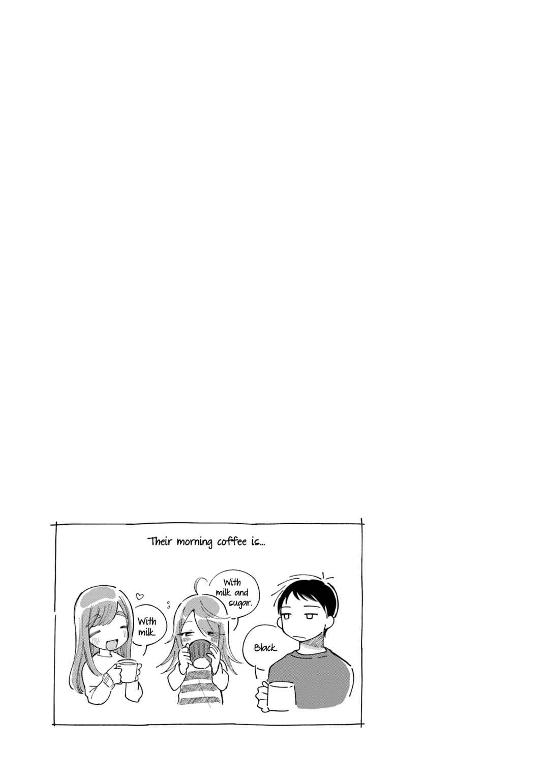 Chapter 10.25 - Page 7