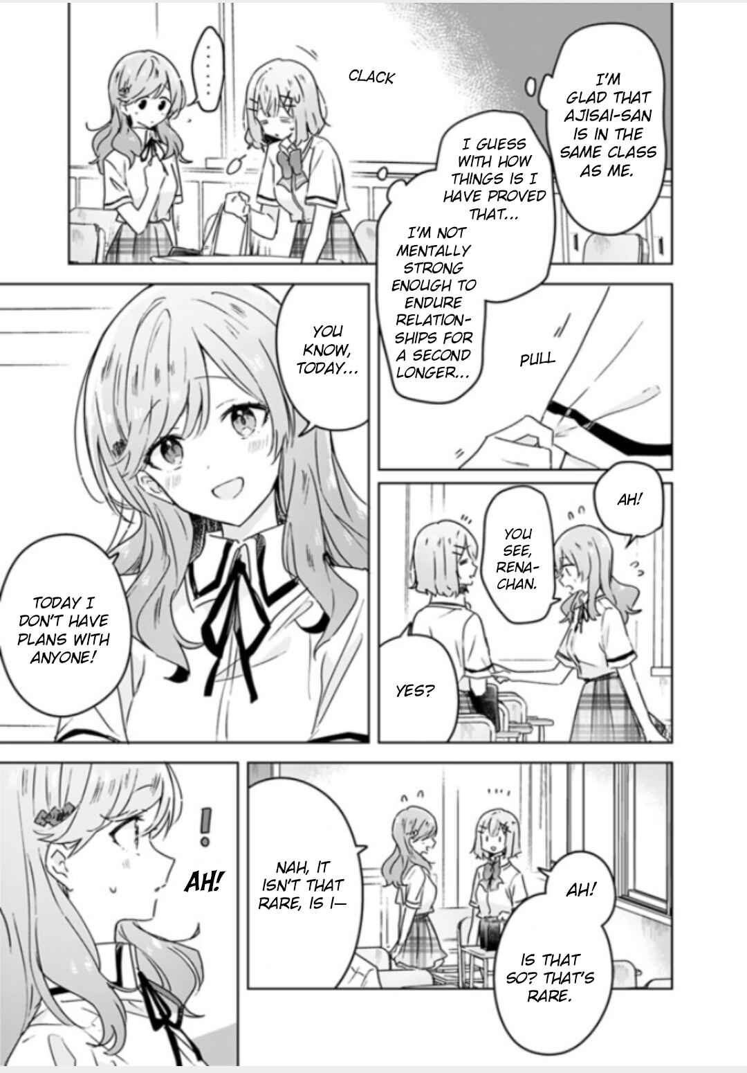 Chapter 27 - Page 3