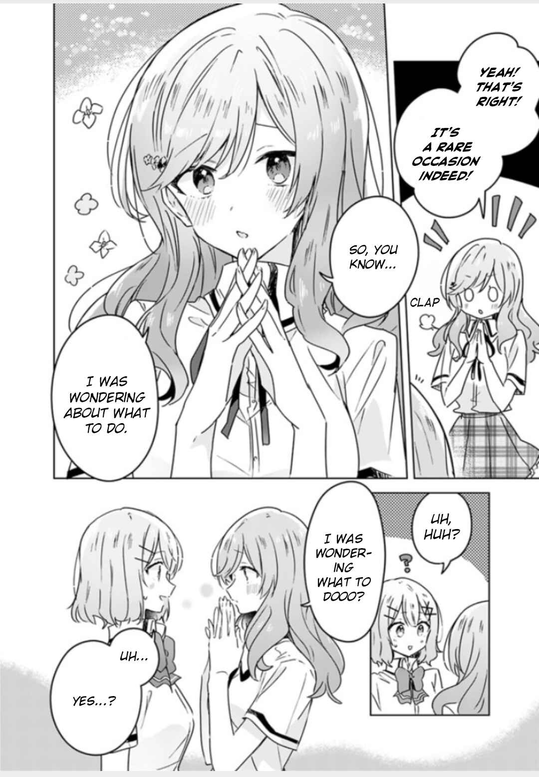 Chapter 27 - Page 4