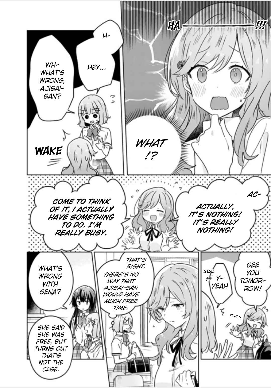Chapter 27 - Page 6