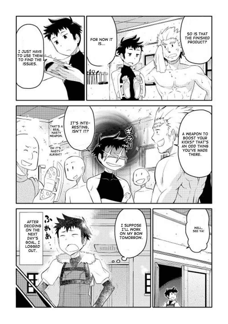 Chapter 5 - Page 12
