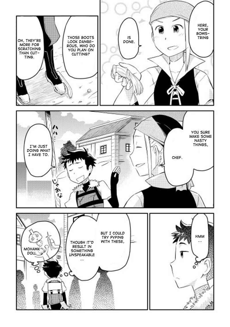 Chapter 5 - Page 13