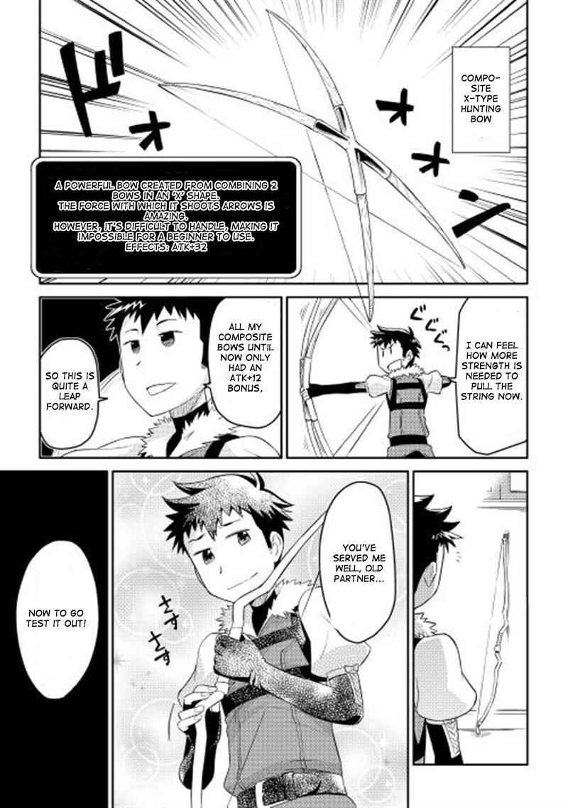 Chapter 5 - Page 16