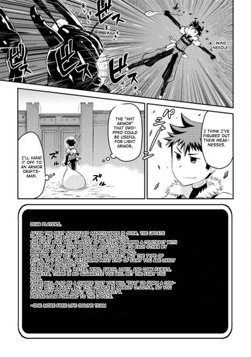 Chapter 5 - Page 22
