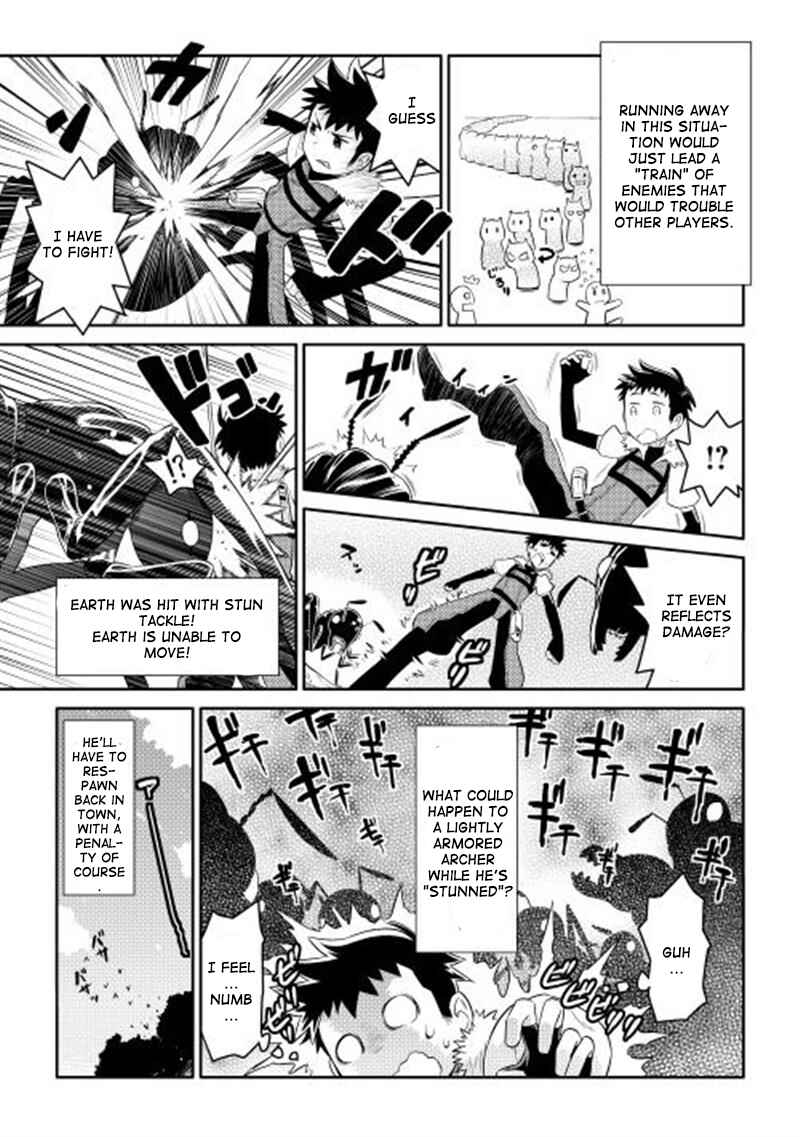 Chapter 5 - Page 4