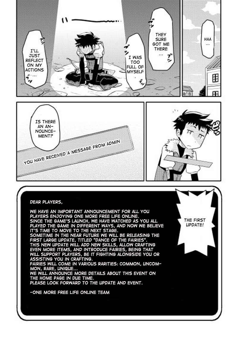 Chapter 5 - Page 5