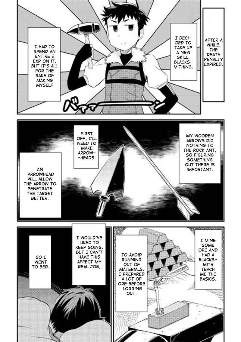 Chapter 5 - Page 7