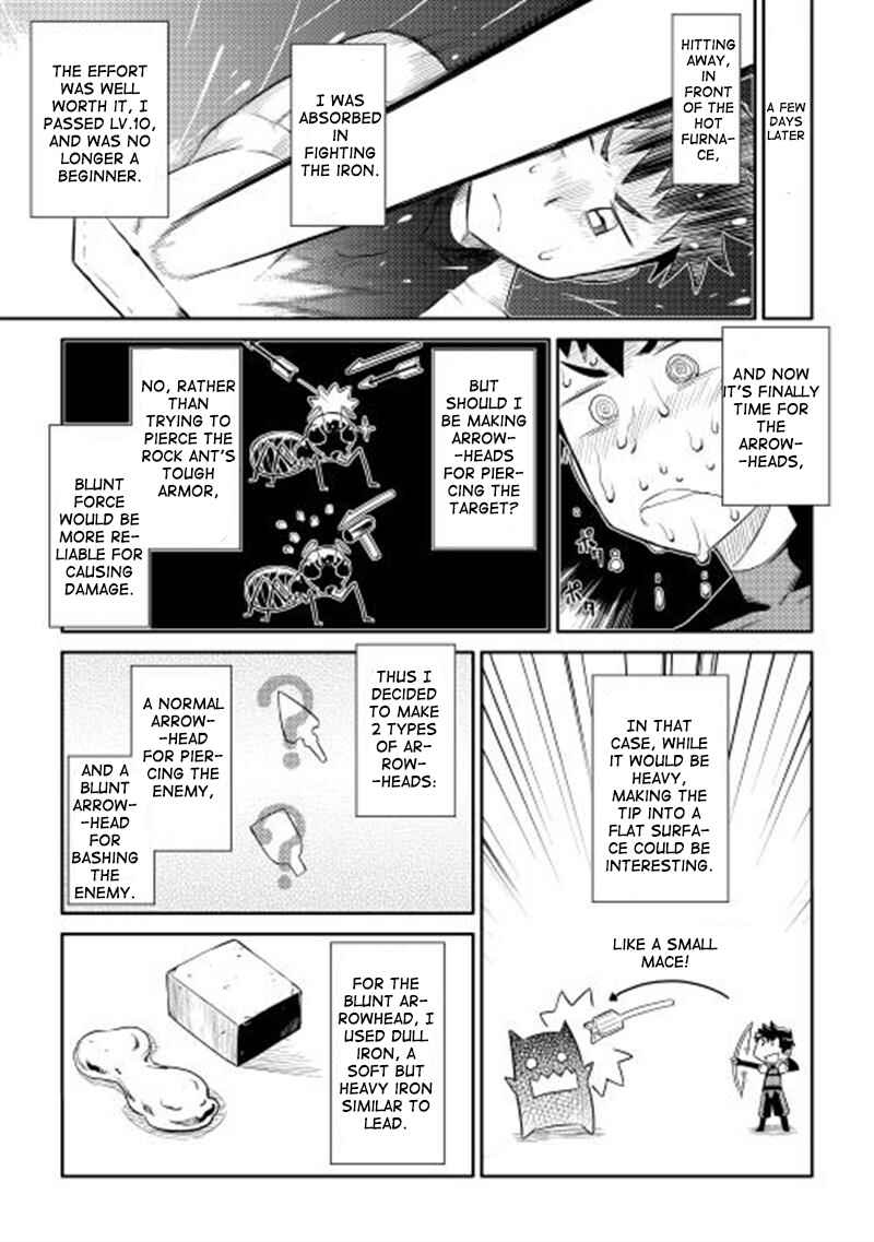 Chapter 5 - Page 8