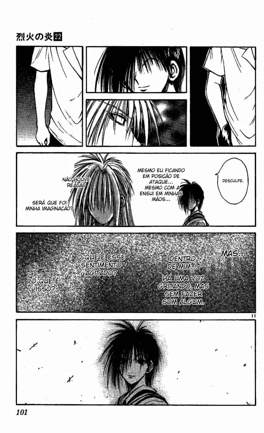 Chapter 213 - Page 12