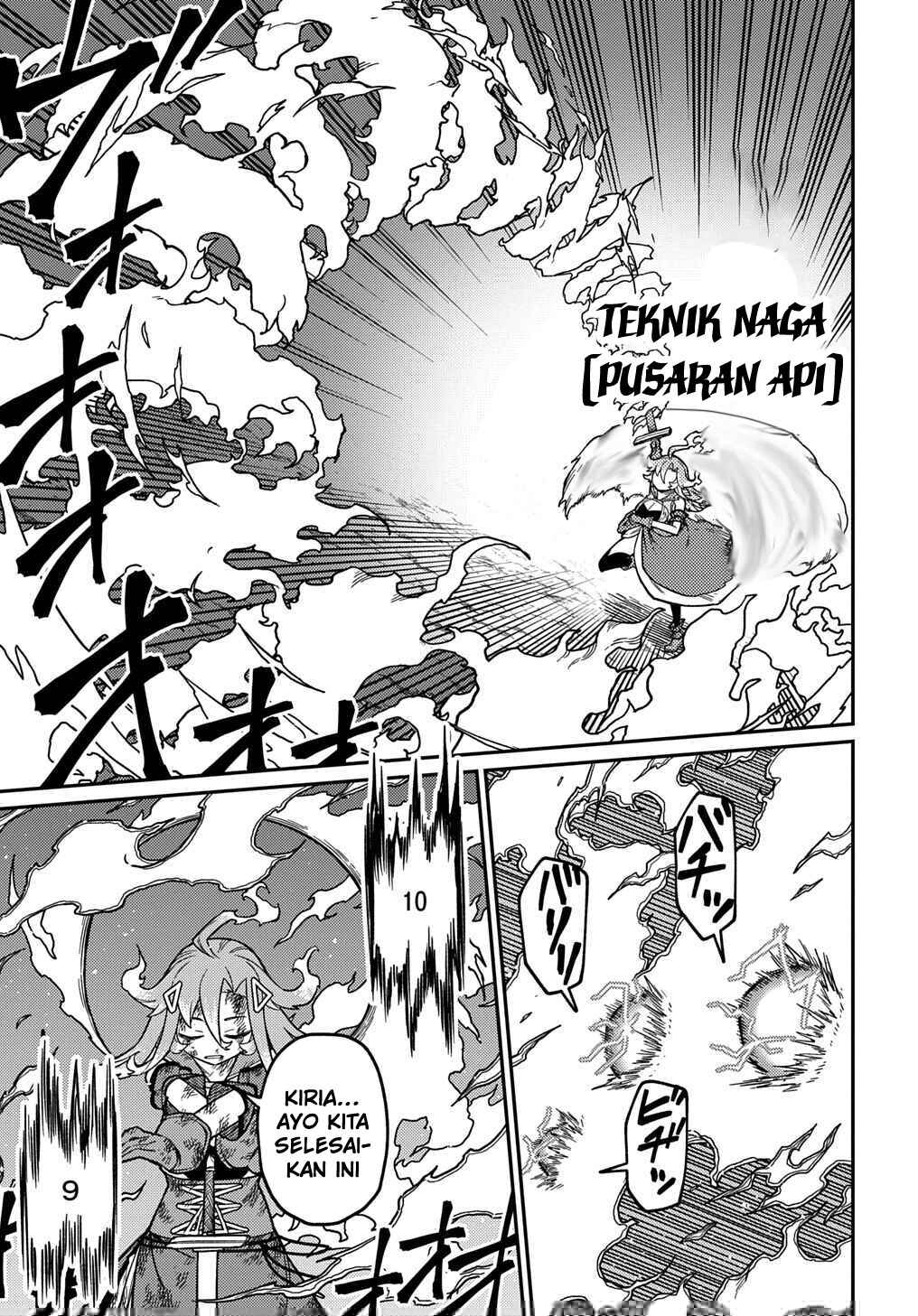 Chapter 26.2 - Page 12