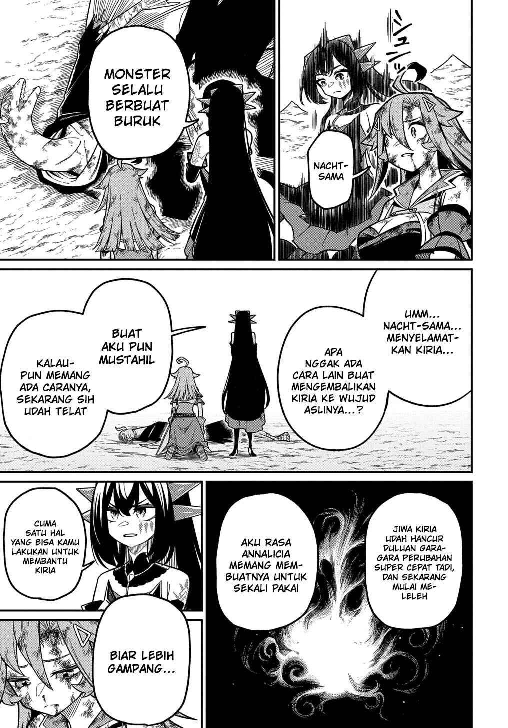 Chapter 26.2 - Page 20