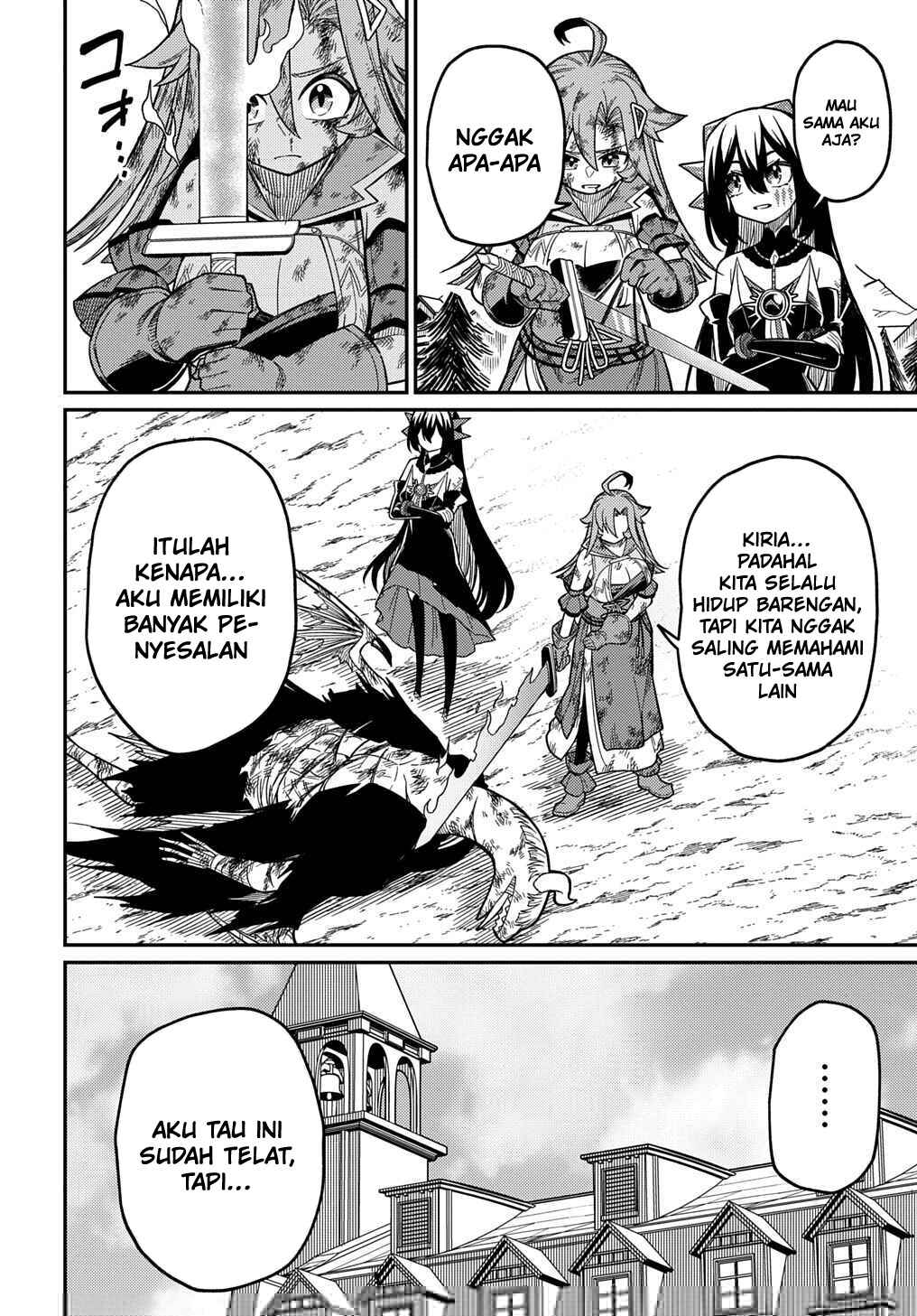 Chapter 26.2 - Page 21