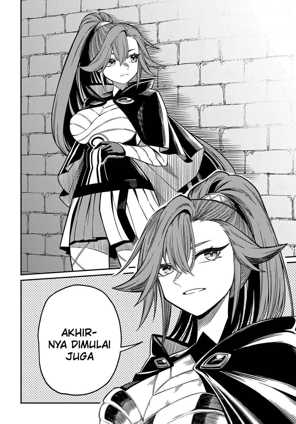Chapter 26.2 - Page 25