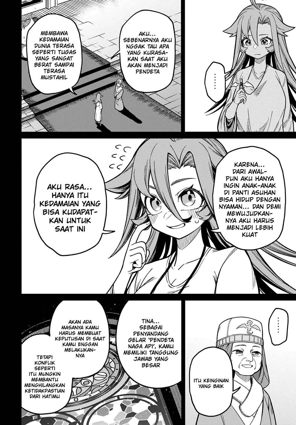 Chapter 26.2 - Page 5