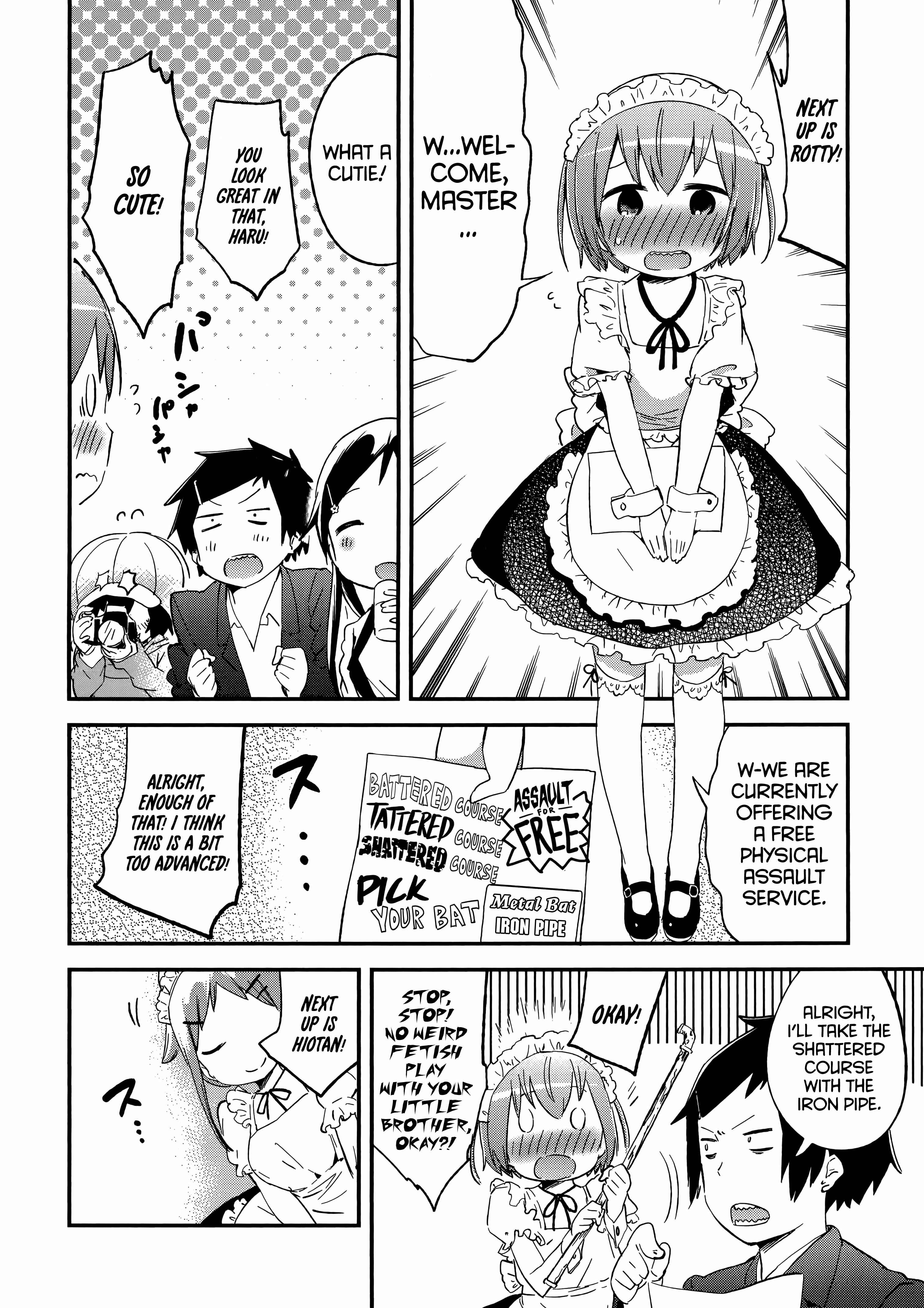 Chapter 55 - Page 11
