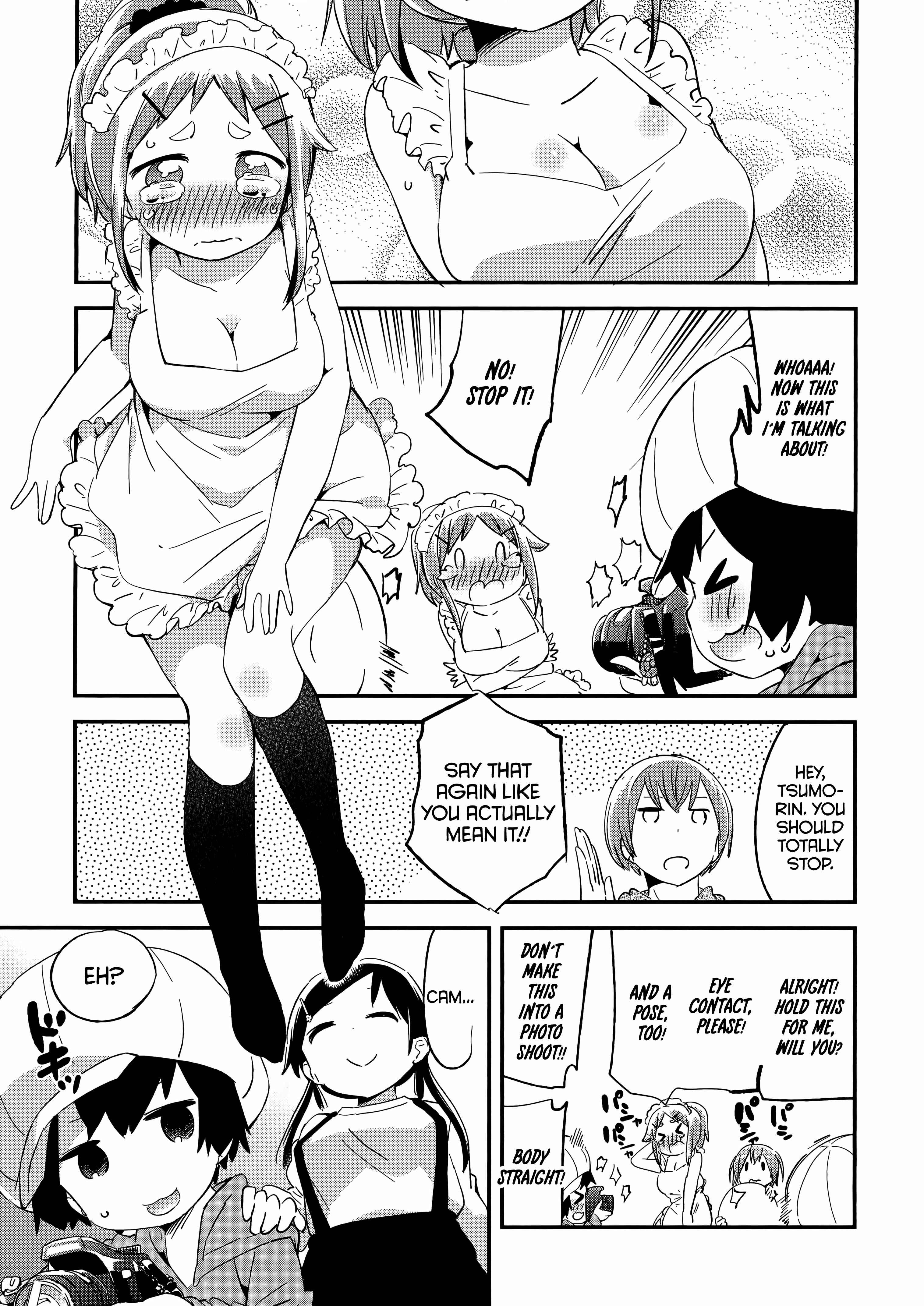 Chapter 55 - Page 14