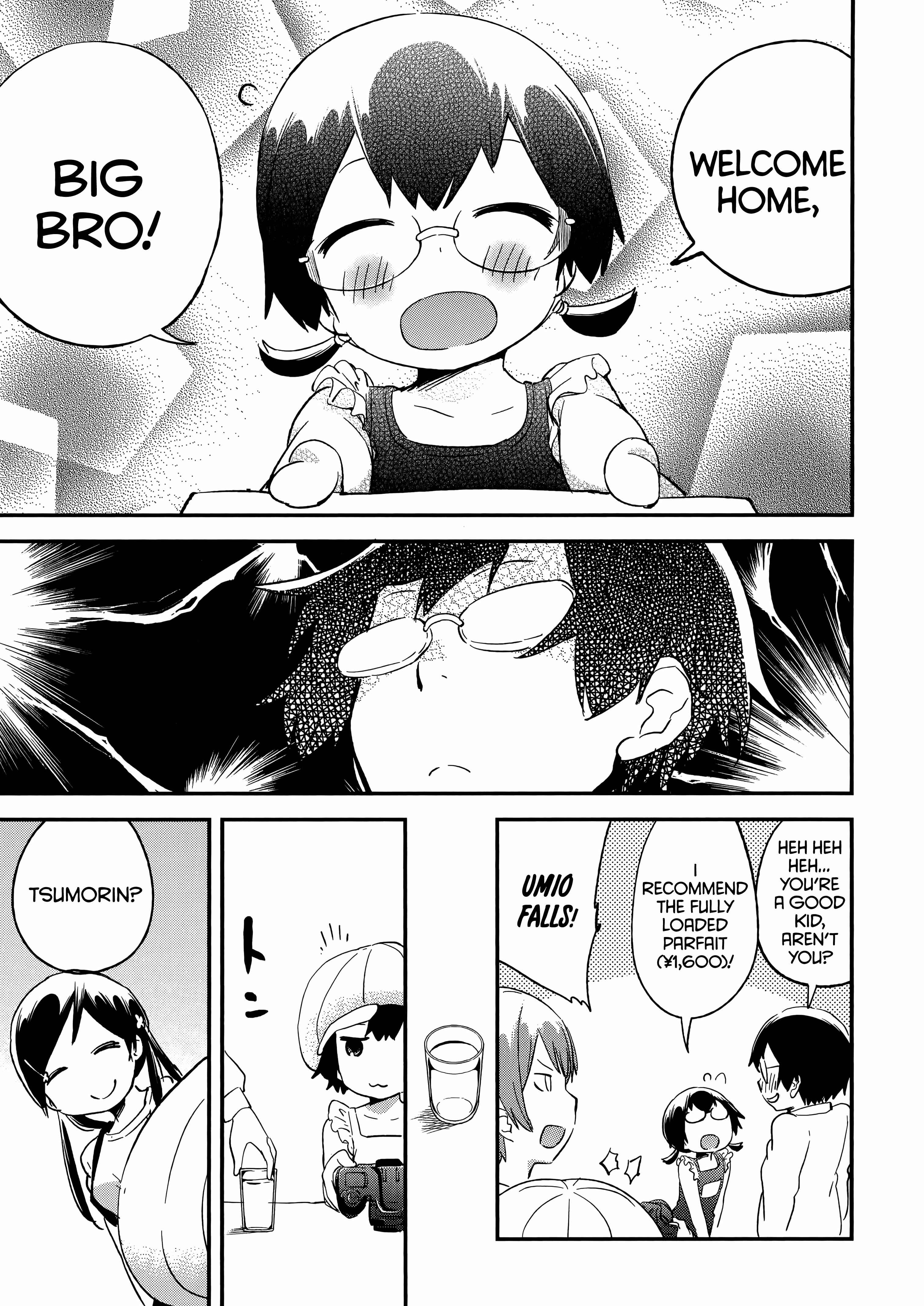 Chapter 55 - Page 18