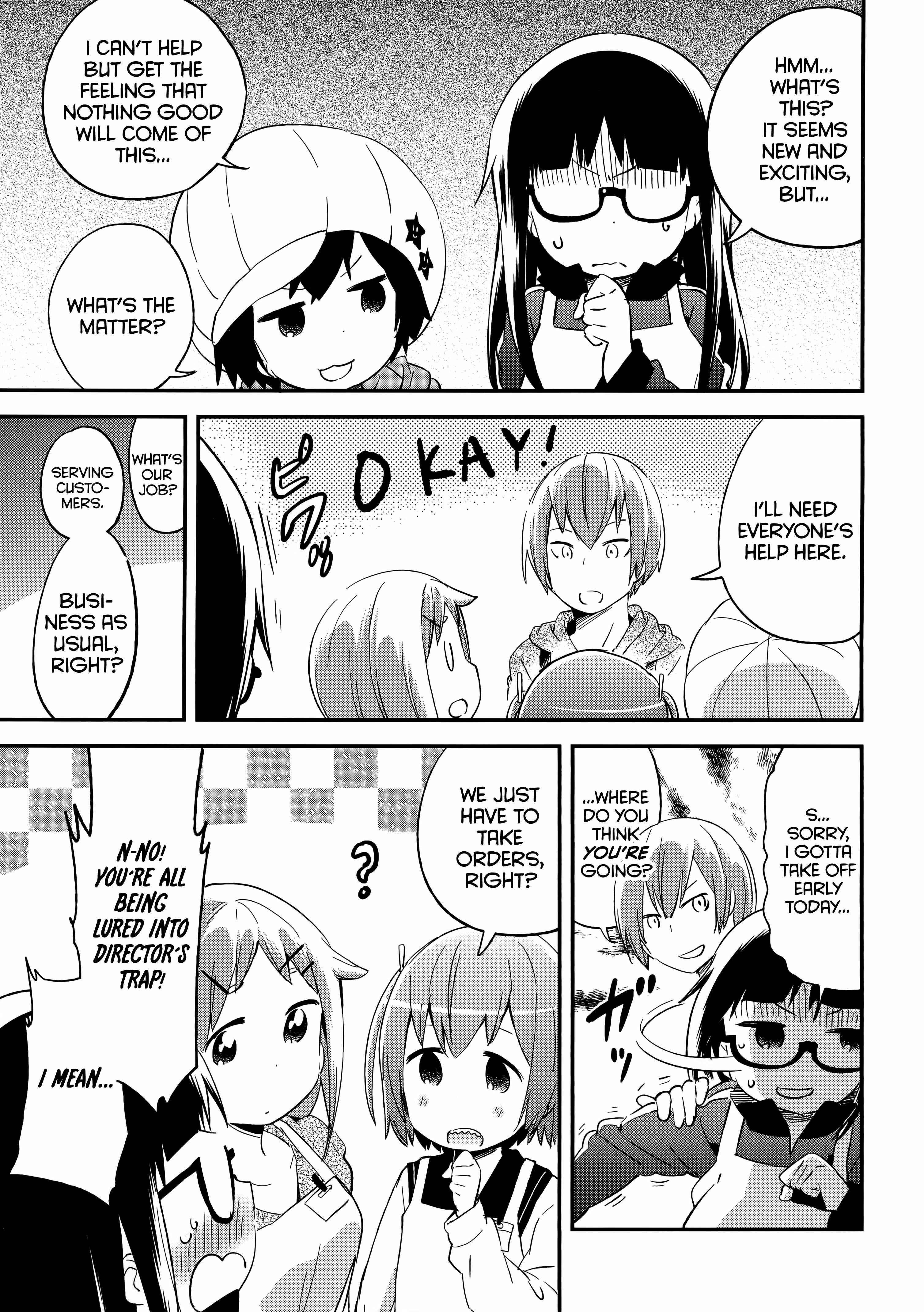 Chapter 55 - Page 6