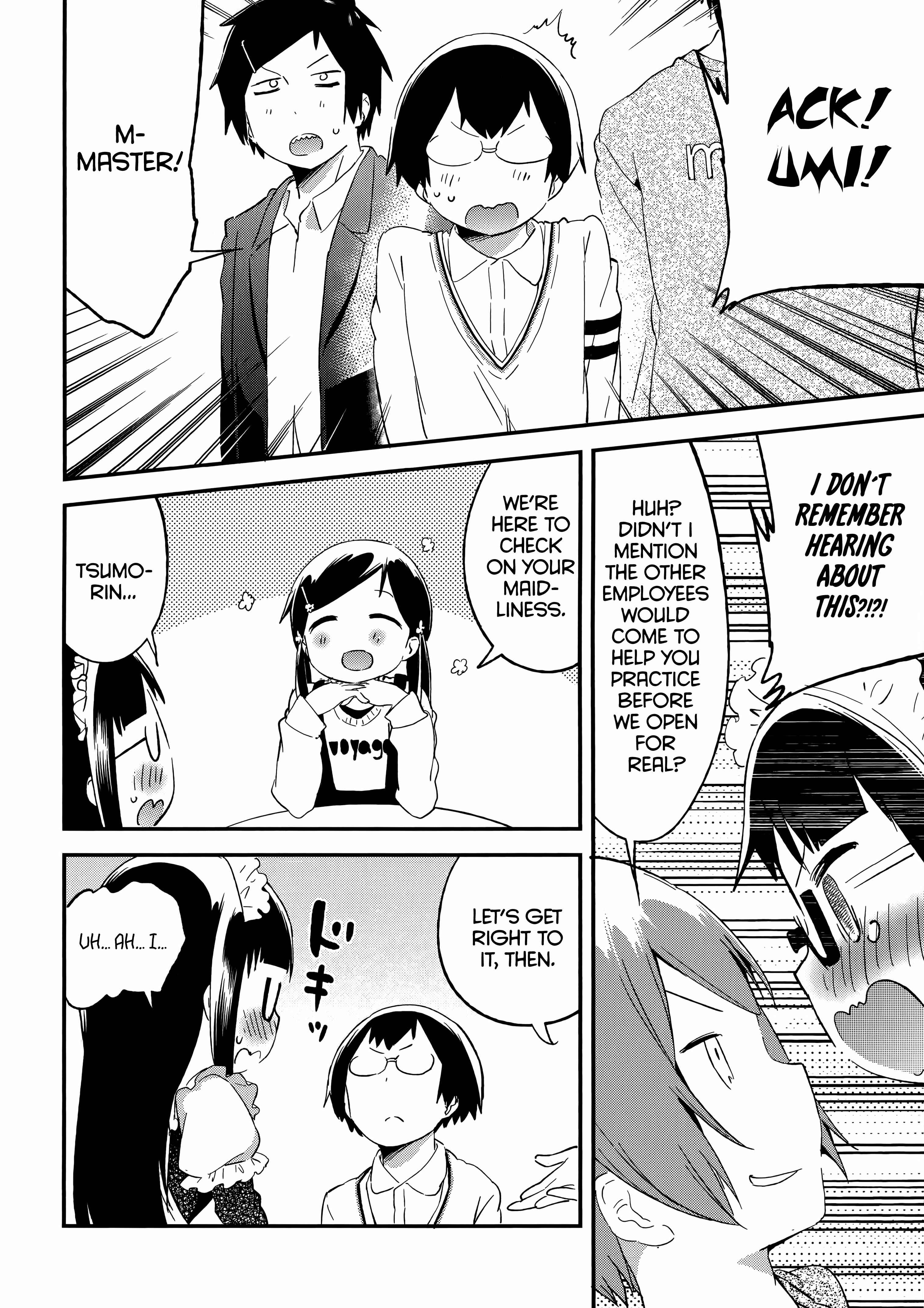 Chapter 55 - Page 9