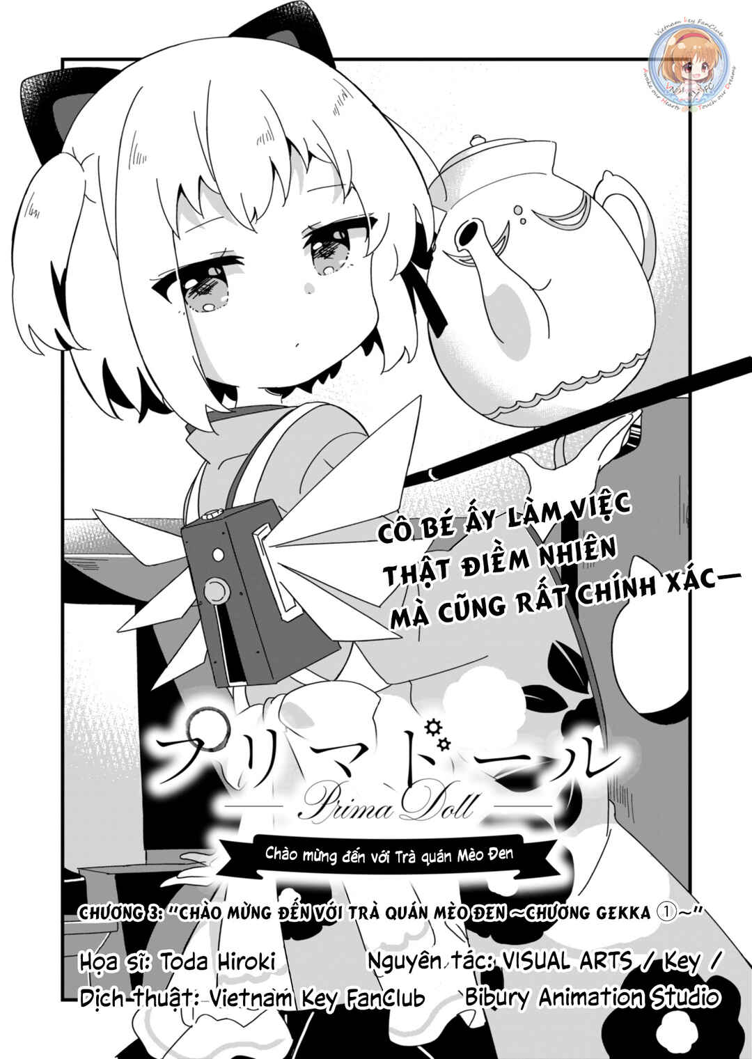Chapter 3 - Page 1