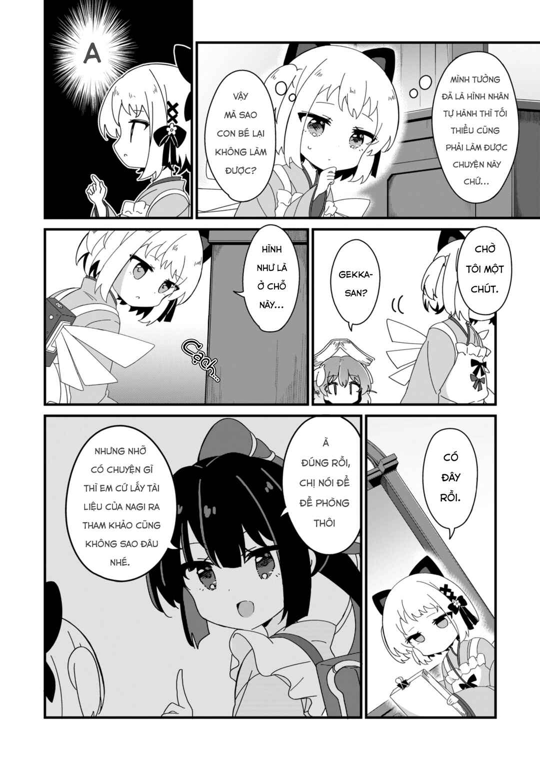 Chapter 3 - Page 12