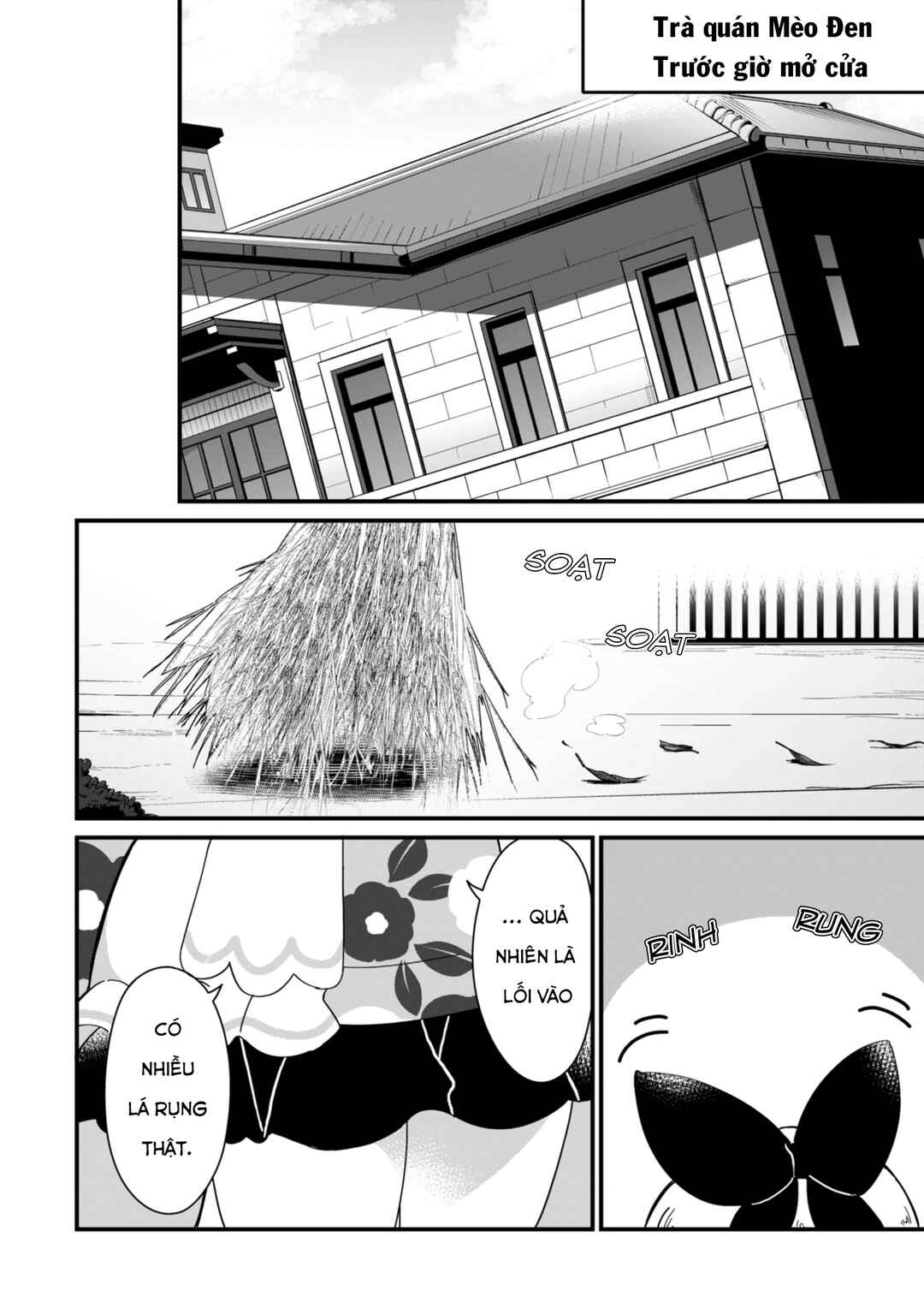 Chapter 3 - Page 2