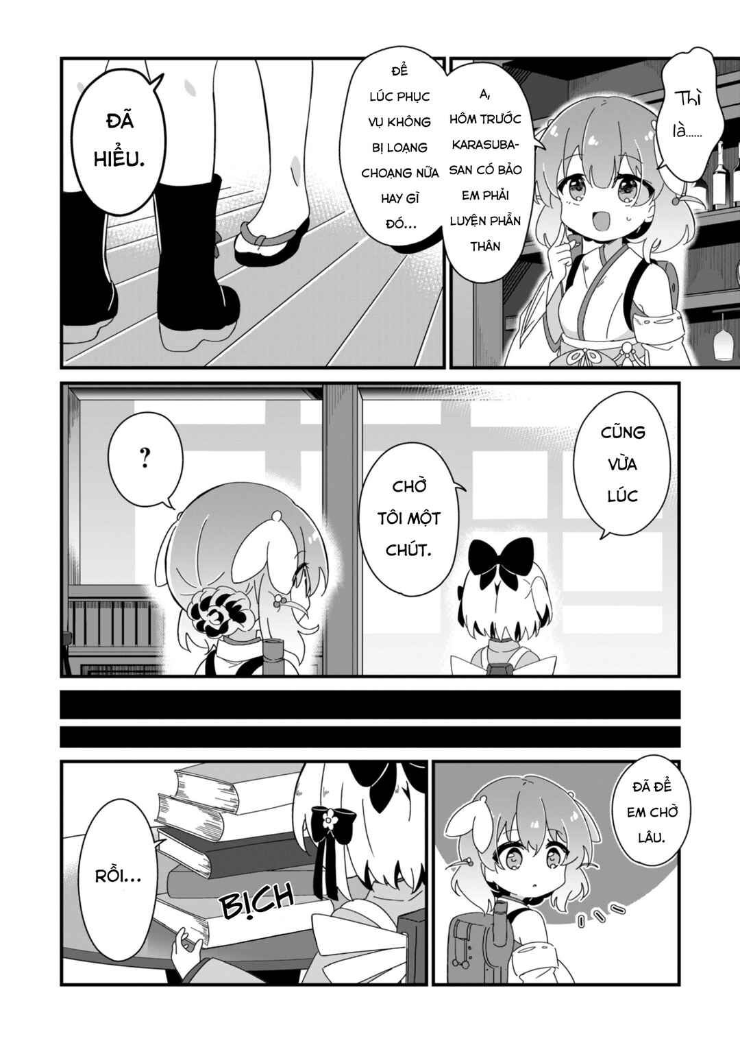 Chapter 3 - Page 8